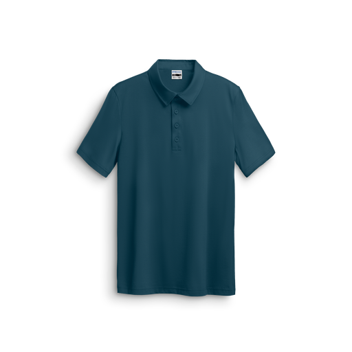 Polo majica KR premijum pamuk # ST-216
