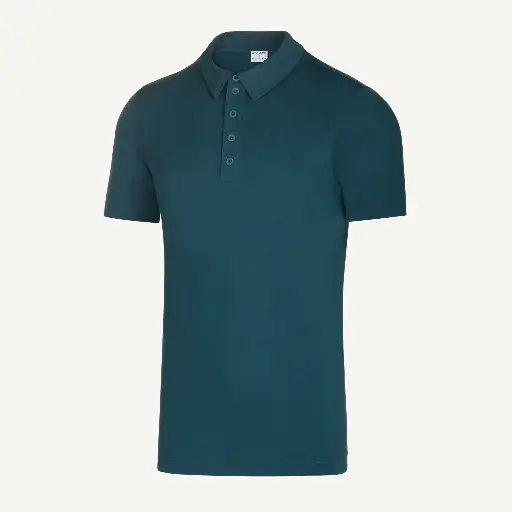 Polo majica KR premijum pamuk # ST-216