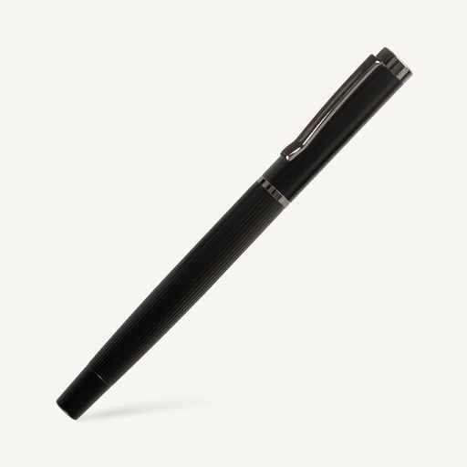 Metalna gel hemijska olovka Vero # 10127