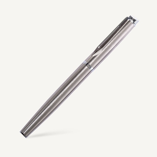 Metalna hemijska olovka Lumos # 10128