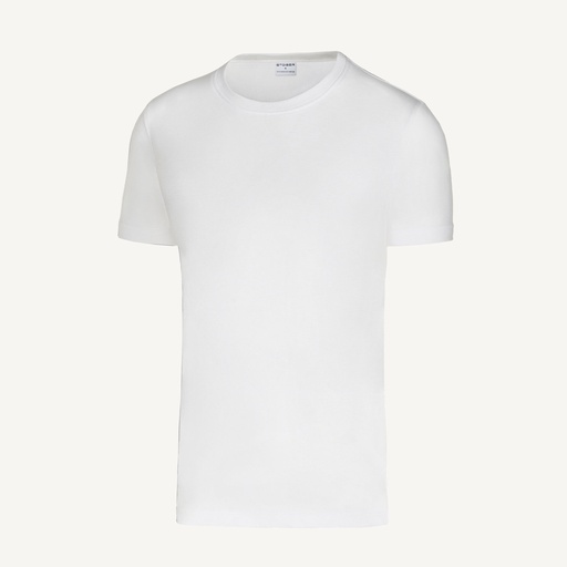 Promo majica # ST-099