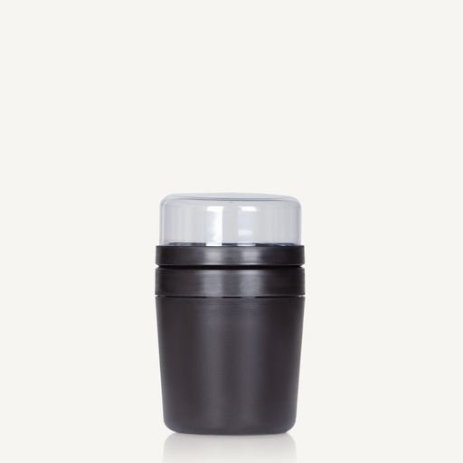 Musli posuda za užinu # 10131 dostupno od novembra 2025