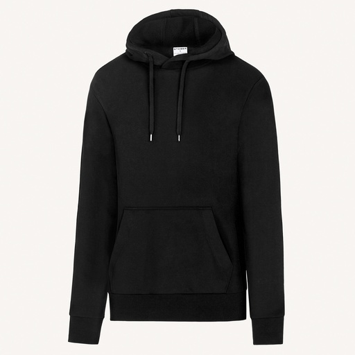 Dukserica sa kapuljačom oversize # ST-347