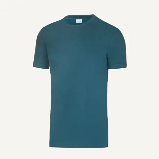 Majica KR premijum pamuk # ST-150