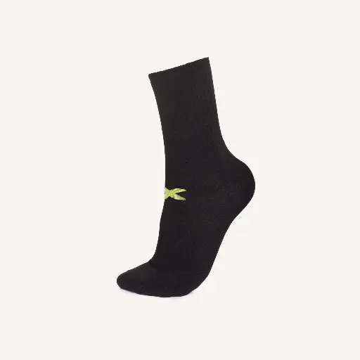 Radne čarape Klasik - Visoke, 3 para # 5054