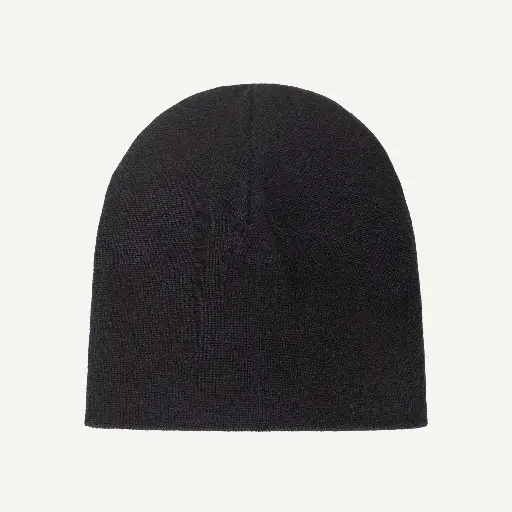 Pletena kapa # ST-901