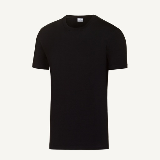 Majica KR od merzeriziranog pamuka # ST-152