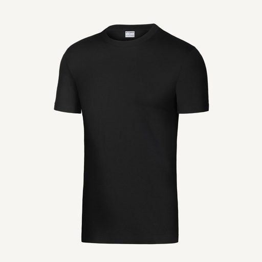 Majica KR od merzerizovanog pamuka # ST-152