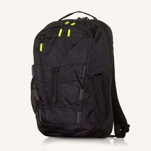 Putni ranac  # 10133