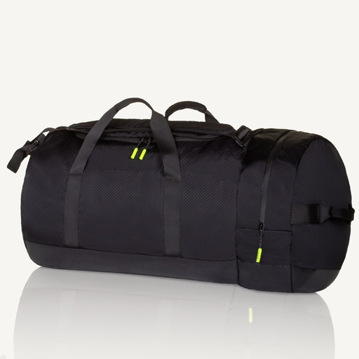 Putna torba # 10134 dostupno od novembra 2025