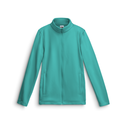 Polar jakna standard # ST-400