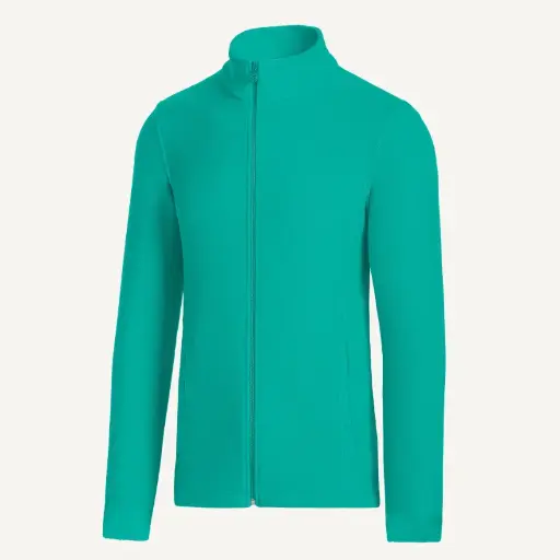 Polar jakna standard # ST-400