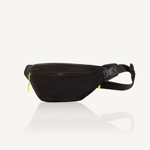 Torba za struk # 10135