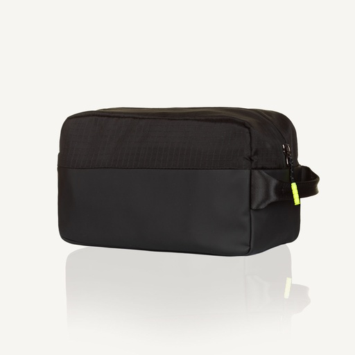 Toaletna torbica # 10136 dostupno od novembra 2025