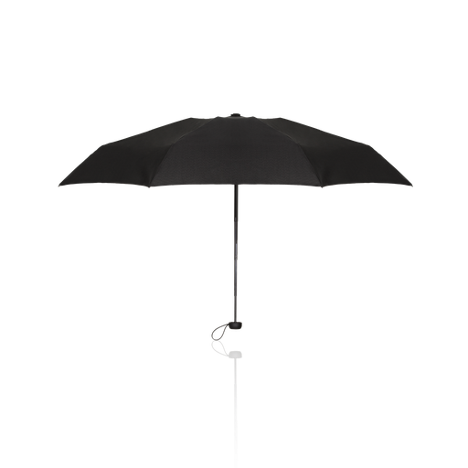 Kišobran 15cm # 10137