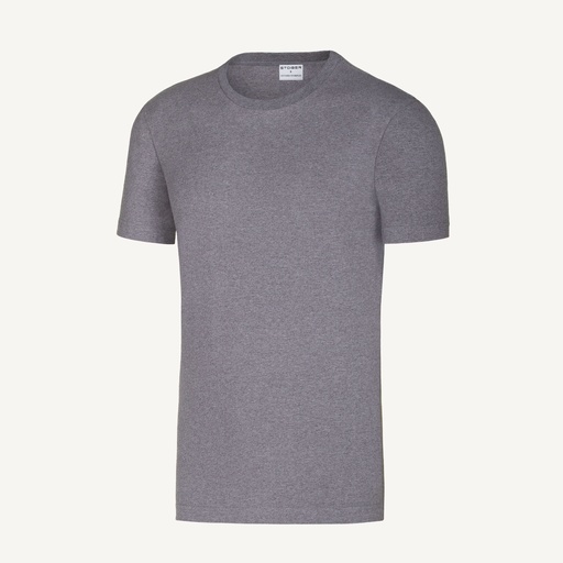 Majica melanz # ST-153