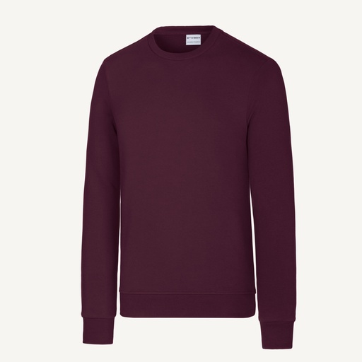 Dukserica # ST-363 Premium sa likrom