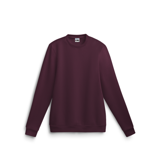 Dukserica # ST-363 Premium sa likrom