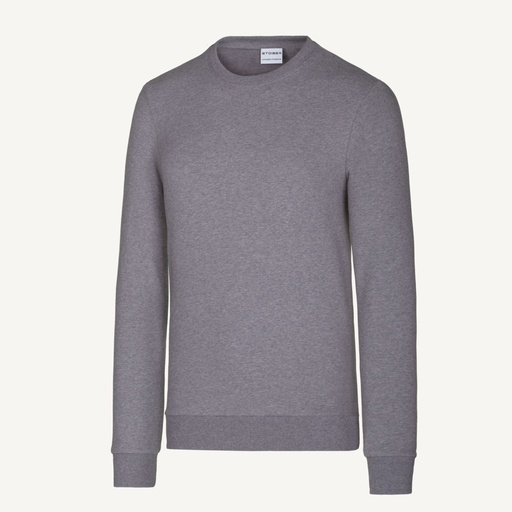 Dukserica melirana # ST-367