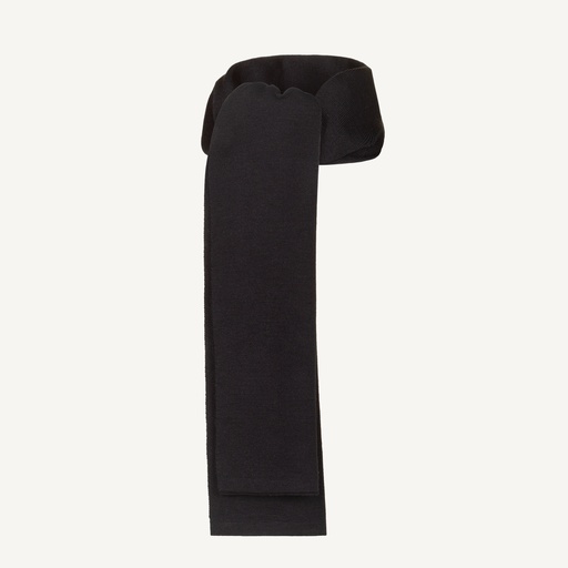 Pleteni šal # ST-906