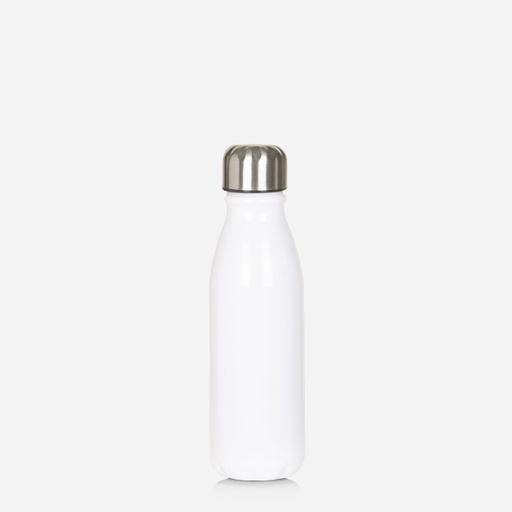 Aluminijumska flaša 500 ml # 10102