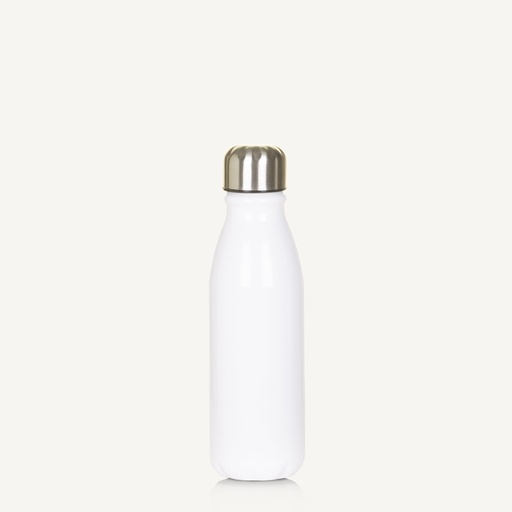 Aluminijumska flaša 500 ml # 10102