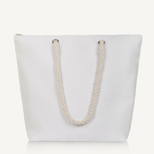 Torba sa rajsferšlusom # 10103 