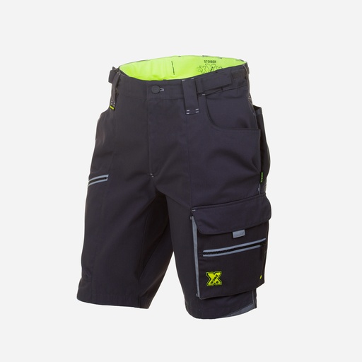 Radne bermude Smart # 5002