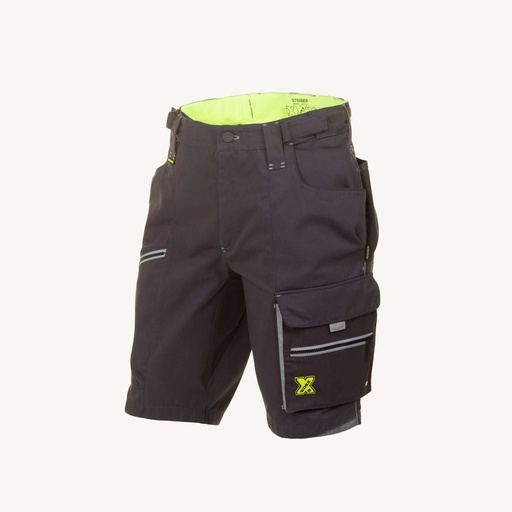Radne bermude Smart # 5002