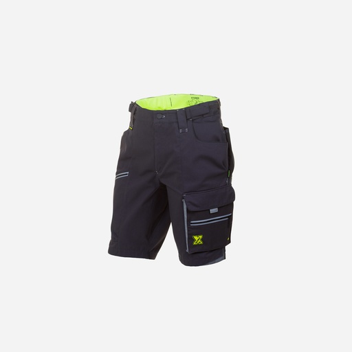 Radne bermude Smart # 5002