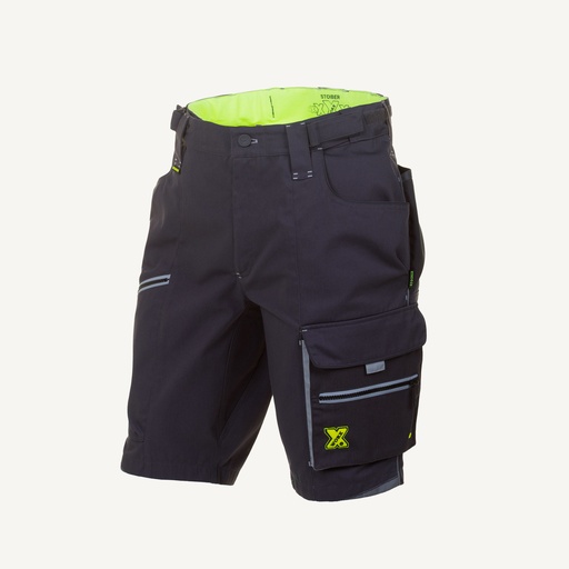 Radne bermude Smart # 5002