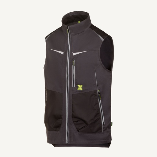 Radni prsluk Smart # 5031