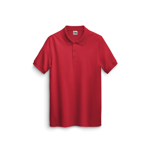 Polo majica KR standard # ST-200
