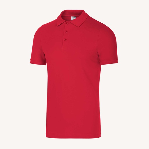 Polo majica KR standard # ST-200