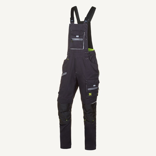 Radne treger pantalone Smart # 5001