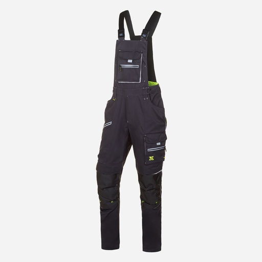 Radne treger pantalone Smart # 5001