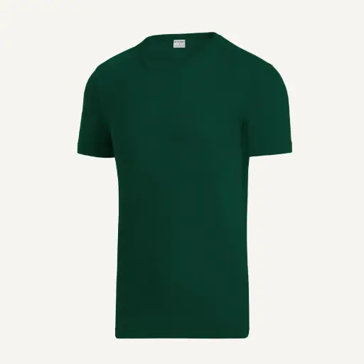 Promo majica # ST-104