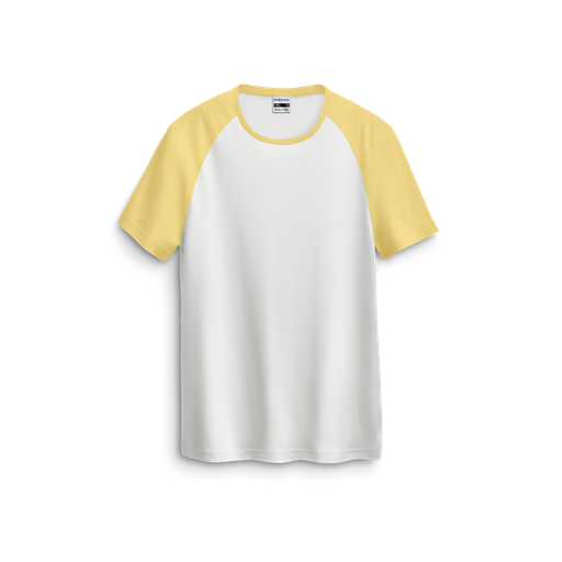 Raglan majica # ST-110