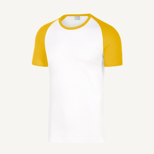 Raglan majica # ST-110