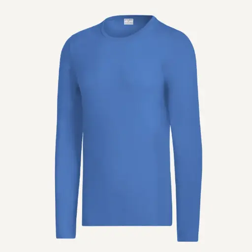 Majica DR standard O izrez # ST-118