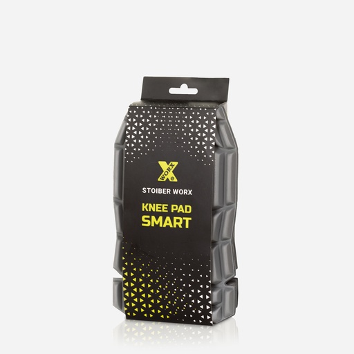 Radni štitnici za kolena Smart # 5039