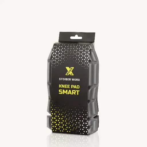 Radni štitnici za kolena Smart # 5039