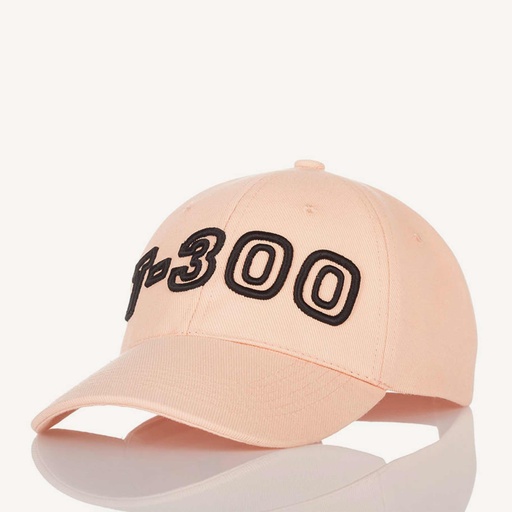 Kačket # T-300 
