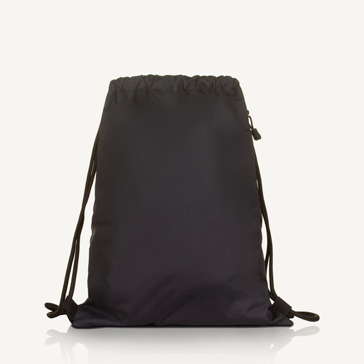 Sportska torba sa učkurom # 10108