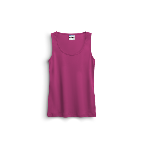 Ženski top # ST-120