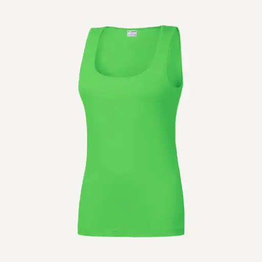 Ženski top # ST-120