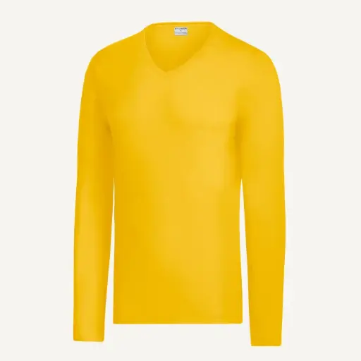 Majica DR standard V izrez # ST-119