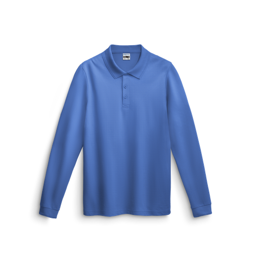 Polo majica DR standard # ST-201