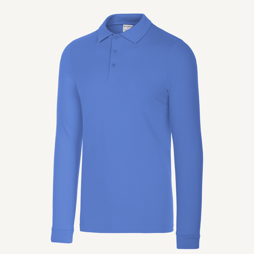 Polo majica DR standard # ST-201