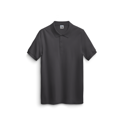Polo majica # ST-202